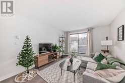 412, 930 18 Avenue SW Calgary