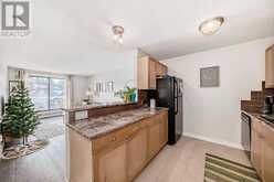 412, 930 18 Avenue SW Calgary