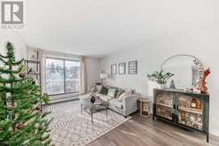 412, 930 18 Avenue SW Calgary