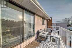 412, 930 18 Avenue SW Calgary