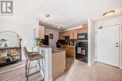 412, 930 18 Avenue SW Calgary