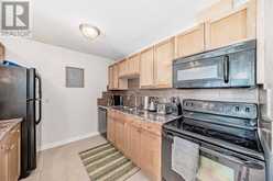 412, 930 18 Avenue SW Calgary