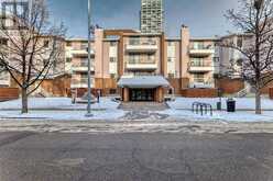 412, 930 18 Avenue SW Calgary