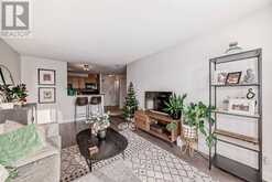 412, 930 18 Avenue SW Calgary