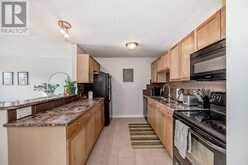 412, 930 18 Avenue SW Calgary