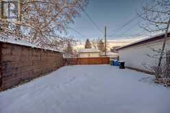 228 31 Avenue NW Calgary