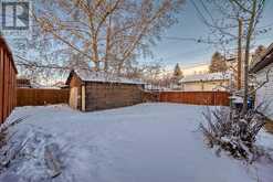 228 31 Avenue NW Calgary