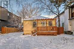 228 31 Avenue NW Calgary