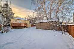 228 31 Avenue NW Calgary