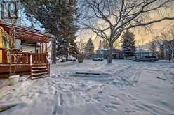 228 31 Avenue NW Calgary