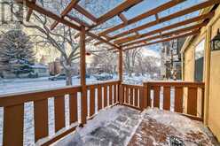 228 31 Avenue NW Calgary