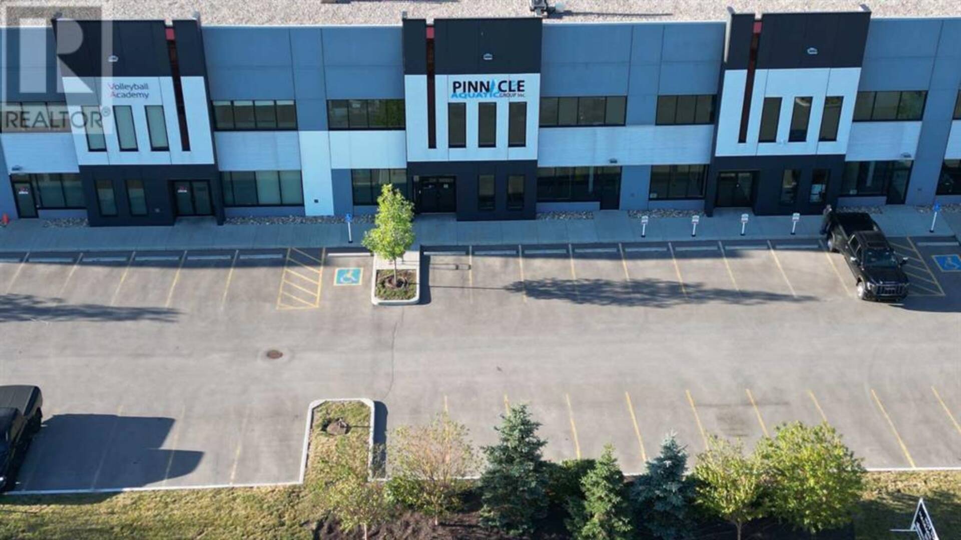 130, 5423 61 Avenue SE Calgary