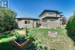 3651 77 Street NW Calgary