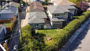 3651 77 Street NW Calgary