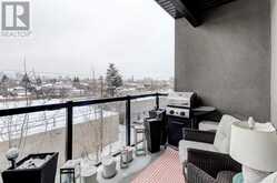 406, 607 17 Avenue NW Calgary