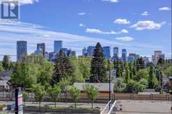 406, 607 17 Avenue NW Calgary