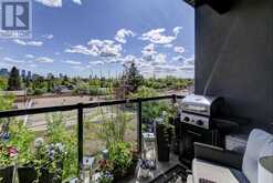 406, 607 17 Avenue NW Calgary