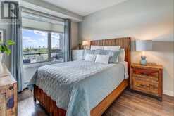 406, 607 17 Avenue NW Calgary