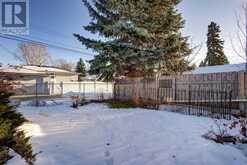 10832 Maplecreek Drive SE Calgary