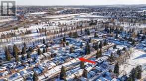 10832 Maplecreek Drive SE Calgary