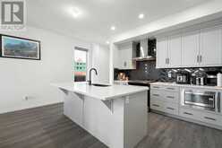 294 Seton Villas SE Calgary