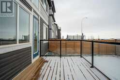 294 Seton Villas SE Calgary