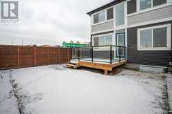 294 Seton Villas SE Calgary