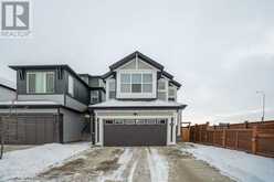 294 Seton Villas SE Calgary