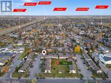 37, 195 Manora Place NE Calgary