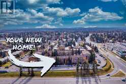 301, 11620 Elbow Drive SW Calgary