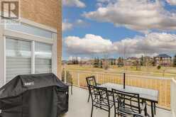 221 Tuscany Estates Rise NW Calgary