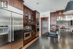 221 Tuscany Estates Rise NW Calgary