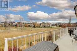 221 Tuscany Estates Rise NW Calgary