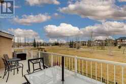 221 Tuscany Estates Rise NW Calgary