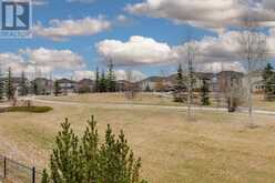 221 Tuscany Estates Rise NW Calgary