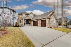 221 Tuscany Estates Rise NW Calgary