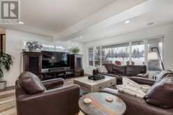 221 Tuscany Estates Rise NW Calgary