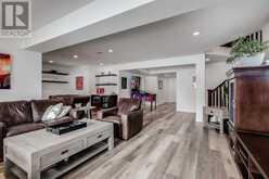 221 Tuscany Estates Rise NW Calgary