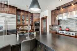 221 Tuscany Estates Rise NW Calgary