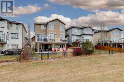 221 Tuscany Estates Rise NW Calgary