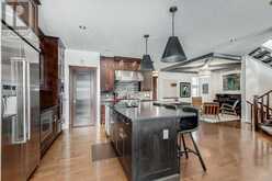 221 Tuscany Estates Rise NW Calgary