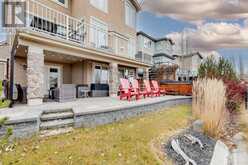 221 Tuscany Estates Rise NW Calgary