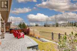 221 Tuscany Estates Rise NW Calgary