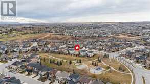 221 Tuscany Estates Rise NW Calgary