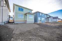 494 Clydesdale Way Cochrane