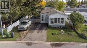 859 Brentwood Crescent Strathmore