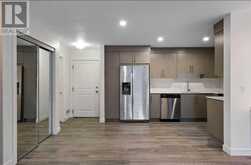 5104, 302 Skyview Ranch Drive NE Calgary