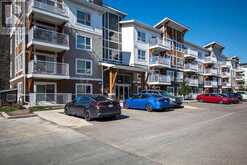 5104, 302 Skyview Ranch Drive NE Calgary