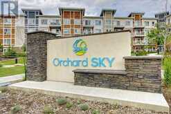 5104, 302 Skyview Ranch Drive NE Calgary