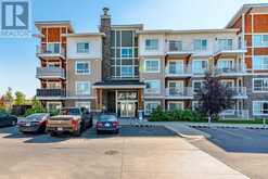 5104, 302 Skyview Ranch Drive NE Calgary